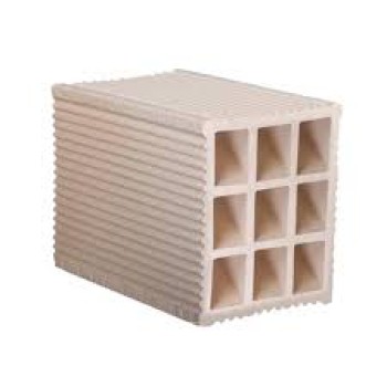 بلوک تیغه ۱۵ سانتی