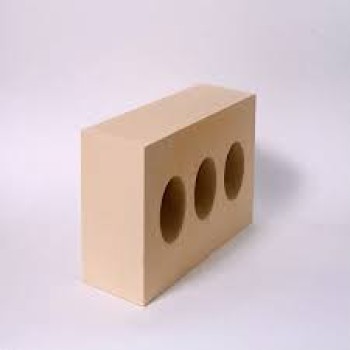 آجر سه گل یزدی